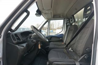 Iveco 70C18